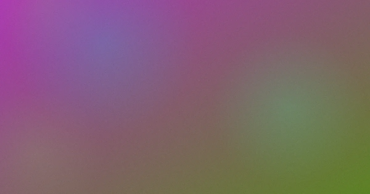 泽村玲子怎么用：四种检索方式实测